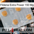 Fildena Extra Power 150Mg 24